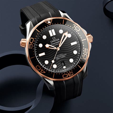 omega seamaster marine chronometer|Omega Seamaster uk price.